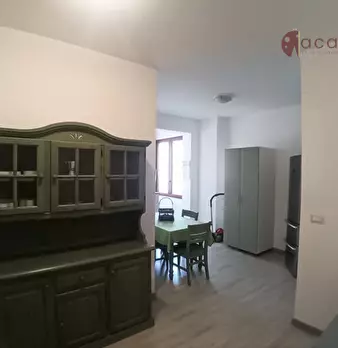 Foto annuncio 24
