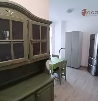 Foto annuncio 25