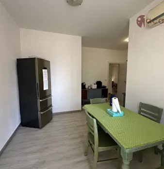 Foto annuncio 26