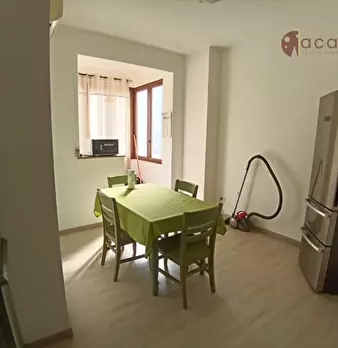 Foto annuncio 27