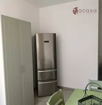 Foto annuncio 28
