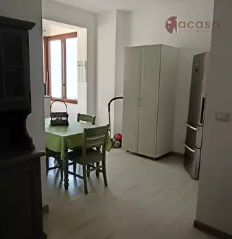 Foto annuncio 30