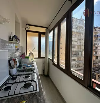 Foto annuncio 33