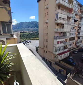 Foto annuncio 35