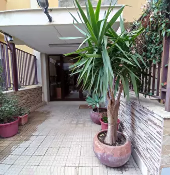 Foto annuncio 39
