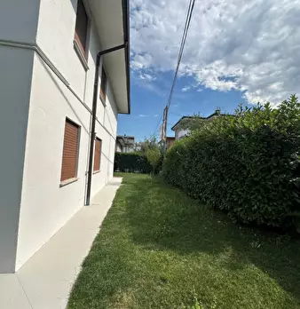 Foto annuncio 7