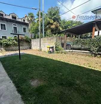 Foto annuncio 8