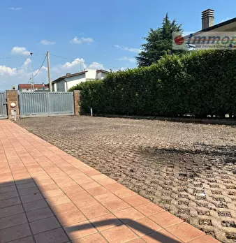 Foto annuncio 10