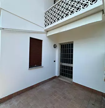 Foto annuncio 11
