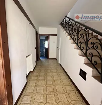 Foto annuncio 12