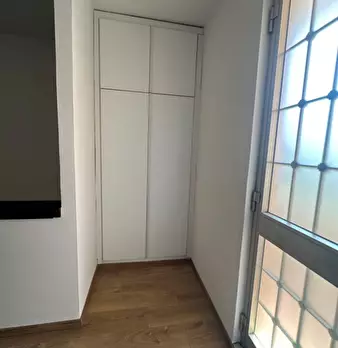 Foto annuncio 23