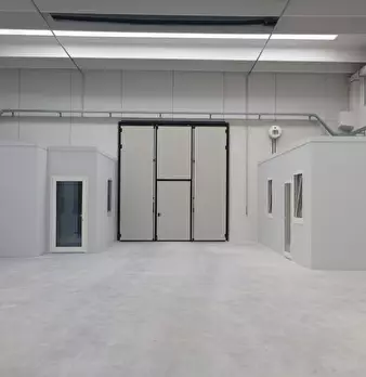Foto annuncio 1