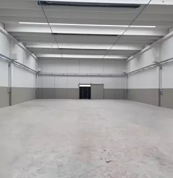 Foto annuncio 2