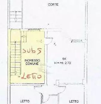 Foto annuncio 1