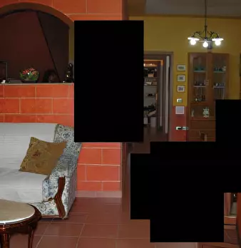 Foto annuncio 5