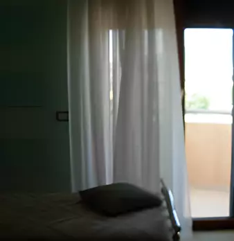 Foto annuncio 8