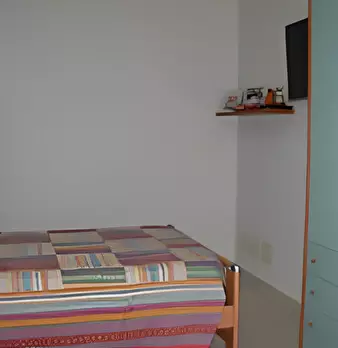 Foto annuncio 9