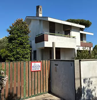 Foto annuncio 1