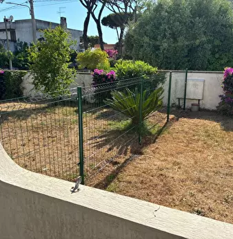 Foto annuncio 6