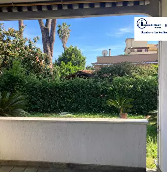 Foto annuncio 8