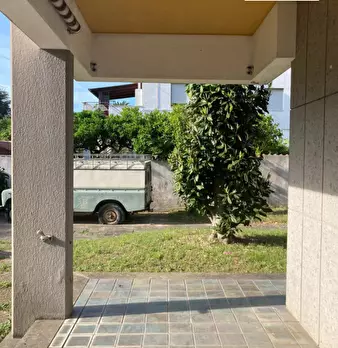 Foto annuncio 10