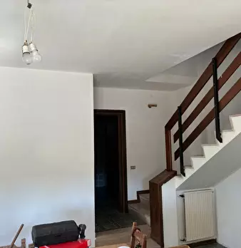 Foto annuncio 12
