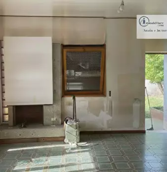 Foto annuncio 14