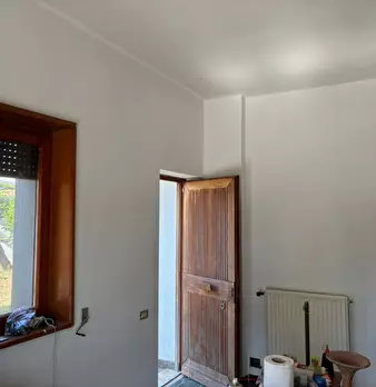Foto annuncio 15