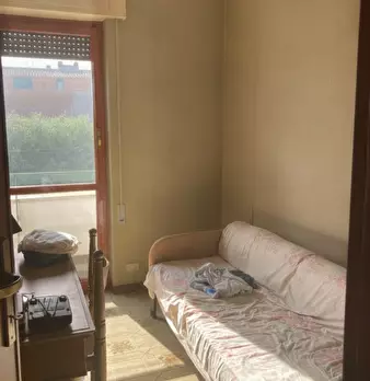 Foto annuncio 24