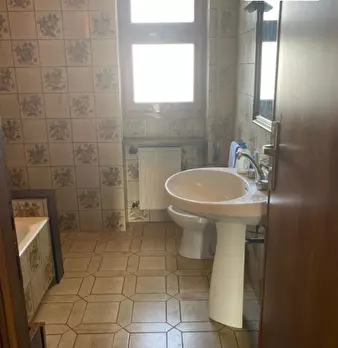 Foto annuncio 27