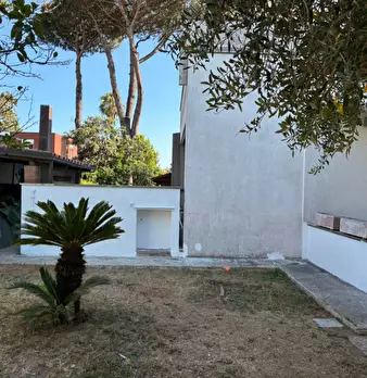 Foto annuncio 33