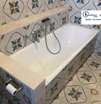 Foto annuncio 37