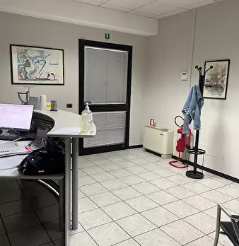 Foto annuncio 1