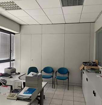 Foto annuncio 2