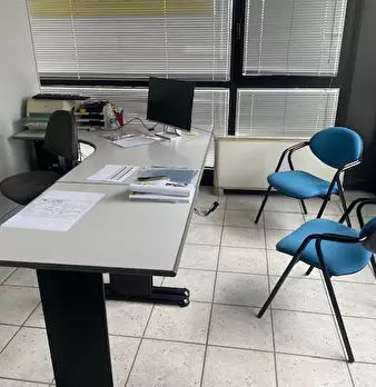 Foto annuncio 3