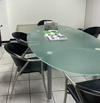 Foto annuncio 4
