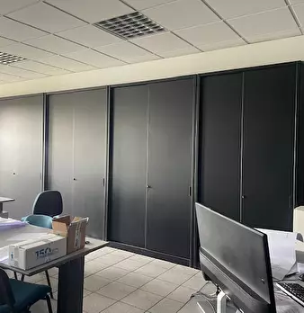 Foto annuncio 6
