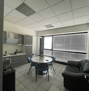 Foto annuncio 7