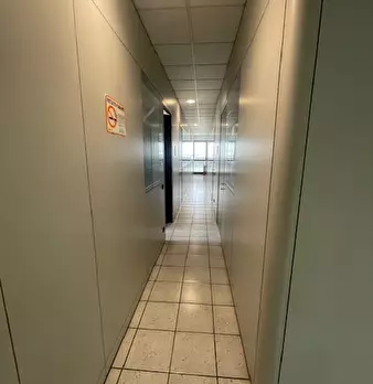 Foto annuncio 8