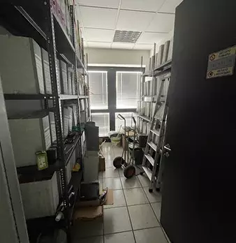 Foto annuncio 10