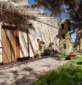 Foto annuncio 2