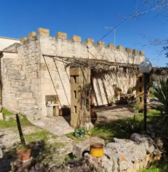 Foto annuncio 4