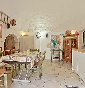 Foto annuncio 9