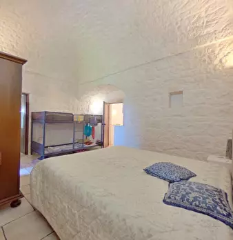 Foto annuncio 18
