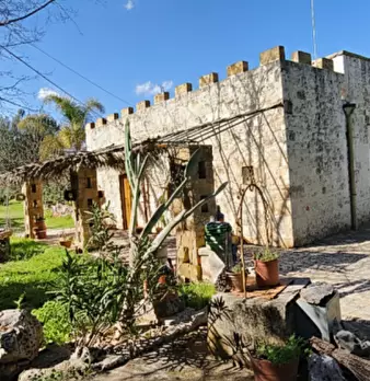 Foto annuncio 23