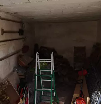 Foto annuncio 26