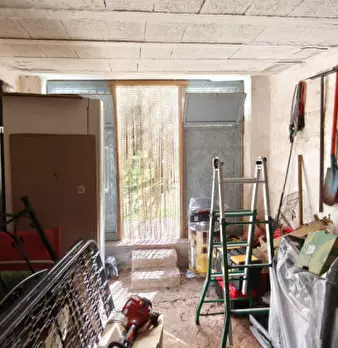 Foto annuncio 27