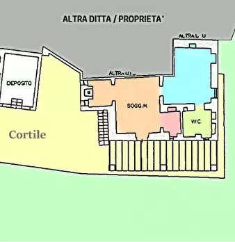 Foto annuncio 35