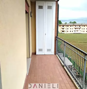 Foto annuncio 5