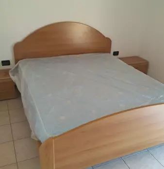 Foto annuncio 21